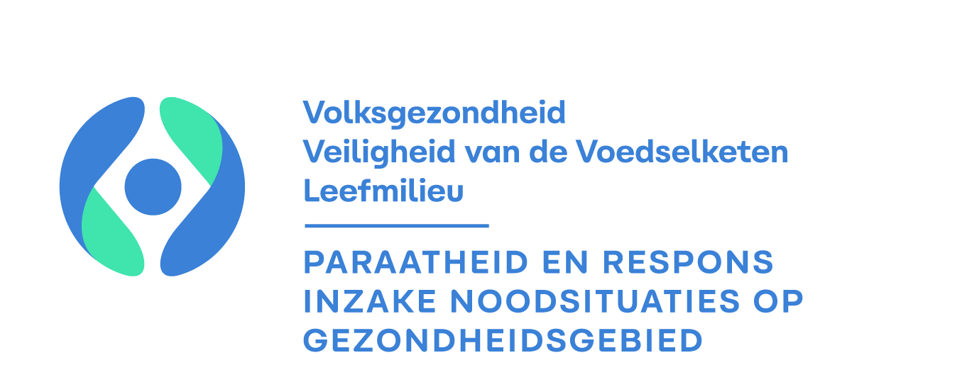 FOD Volksgezondheid