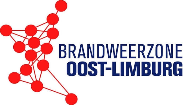 Hulpverleningszone Oost-Limburg
